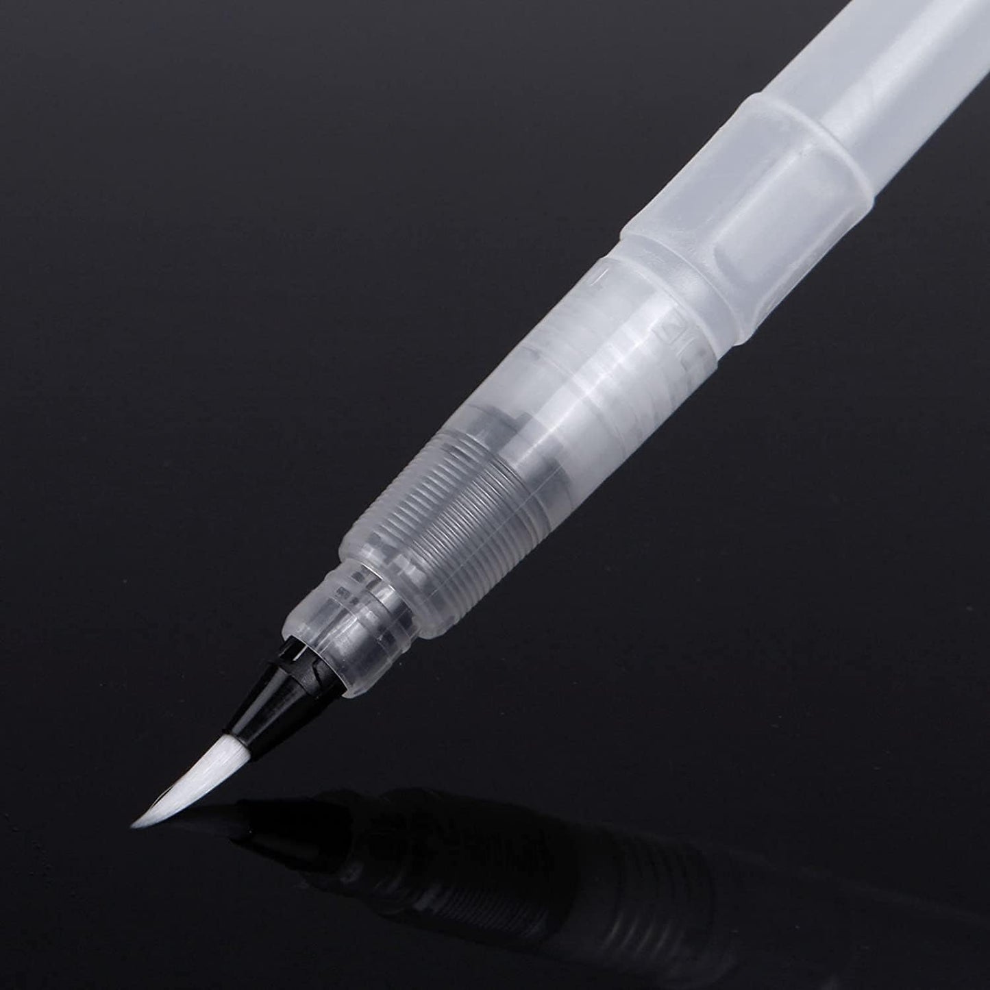 DIY Makeup Correction Pen