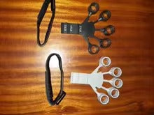 Hand Traning Grip