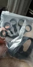 Hand Traning Grip