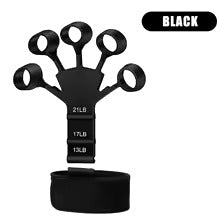 Hand Traning Grip