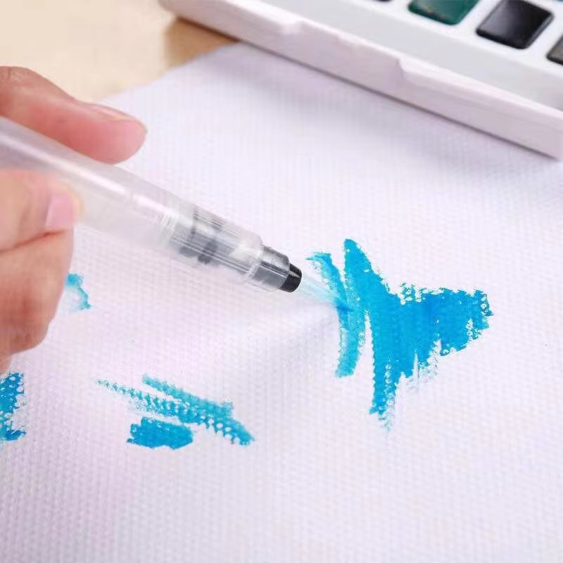 DIY Makeup Correction Pen