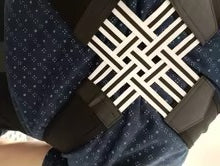 Posture corrector belt