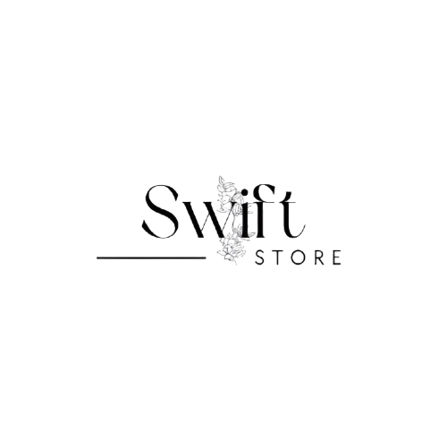 Swift Store