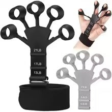 Hand Traning Grip