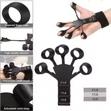 Hand Traning Grip
